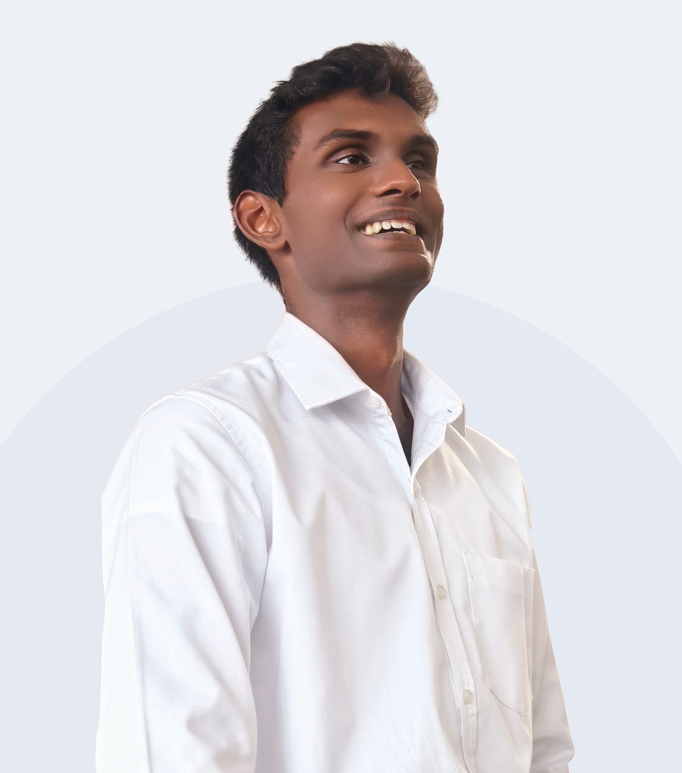Team Member