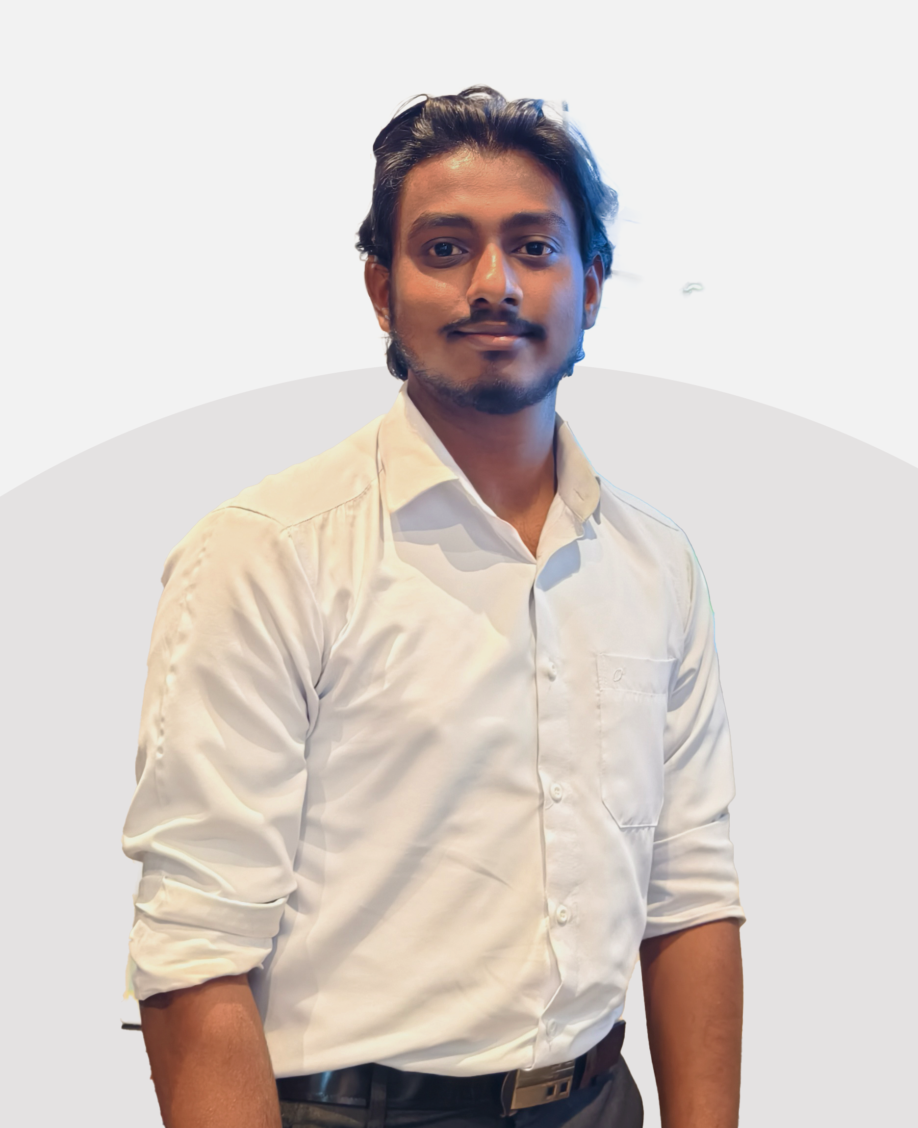 Team Member